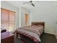 15 Dunes Crescent, North Lakes QLD 4509