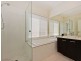 15 Dunes Crescent, North Lakes QLD 4509