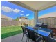 15 Dunes Crescent, North Lakes QLD 4509