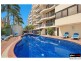 702/40 Surf Parade, Broadbeach QLD 4218