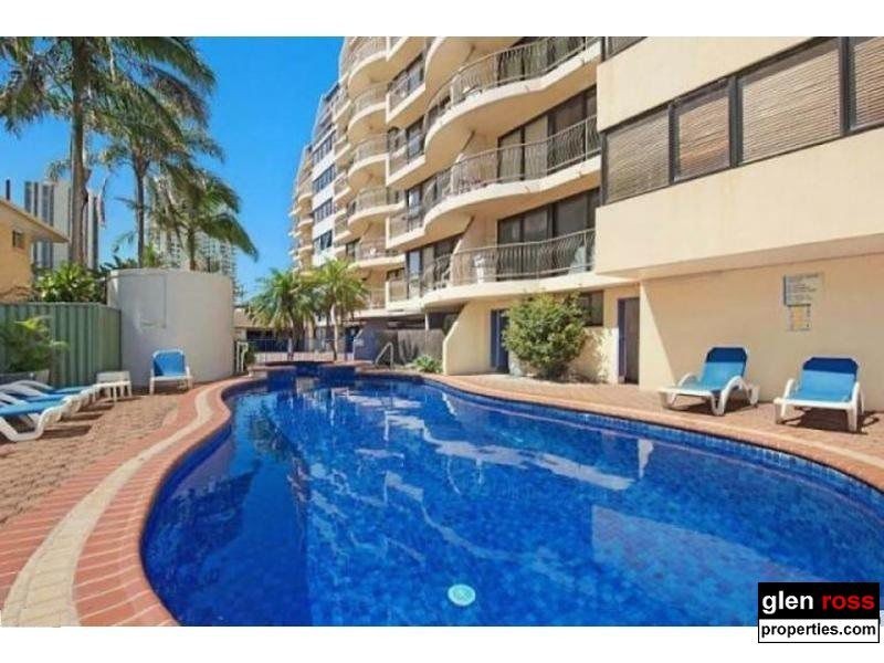 702/40 Surf Parade, Broadbeach QLD 4218