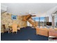 702/40 Surf Parade, Broadbeach QLD 4218