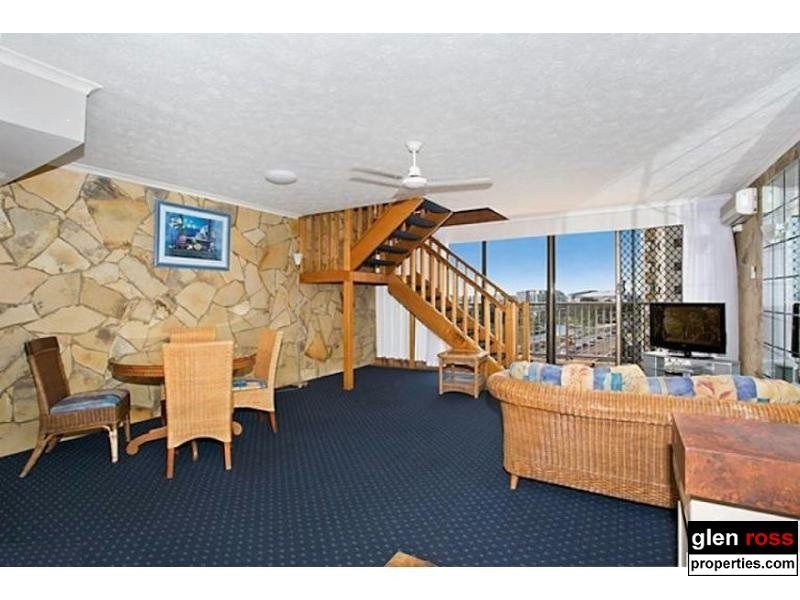 702/40 Surf Parade, Broadbeach QLD 4218
