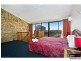 702/40 Surf Parade, Broadbeach QLD 4218