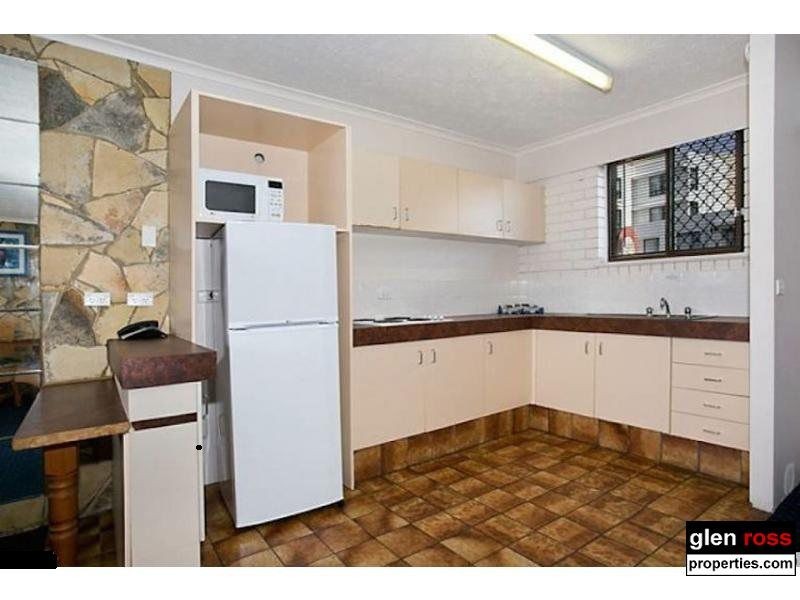 702/40 Surf Parade, Broadbeach QLD 4218