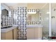 702/40 Surf Parade, Broadbeach QLD 4218