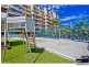 702/40 Surf Parade, Broadbeach QLD 4218