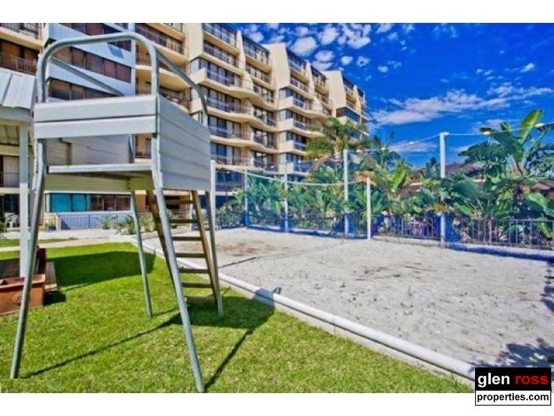 702/40 Surf Parade, Broadbeach QLD 4218