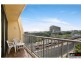 702/40 Surf Parade, Broadbeach QLD 4218