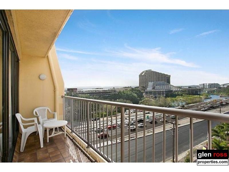 702/40 Surf Parade, Broadbeach QLD 4218