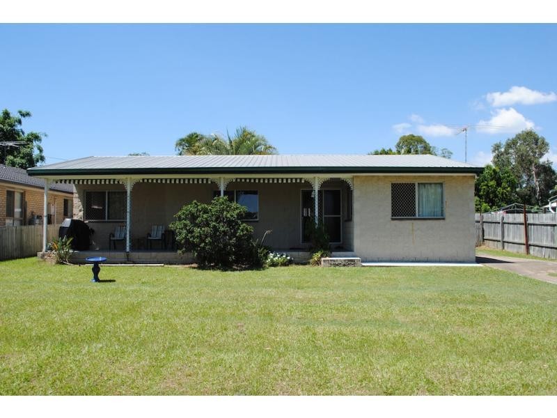 47 Alice Street, Mango Hill QLD 4509