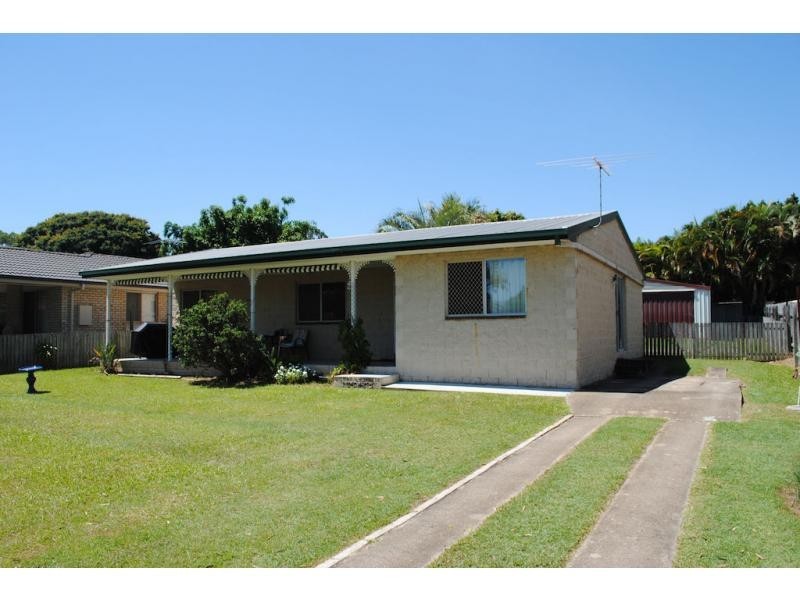 47 Alice Street, Mango Hill QLD 4509