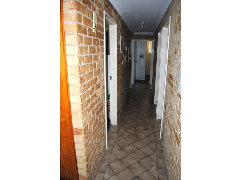 47 Alice Street, Mango Hill QLD 4509