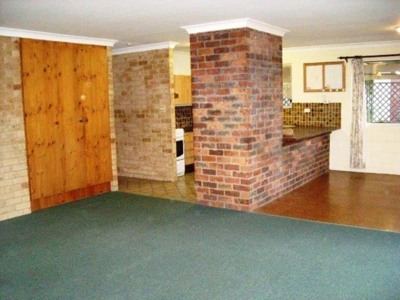 47 Alice Street, Mango Hill QLD 4509