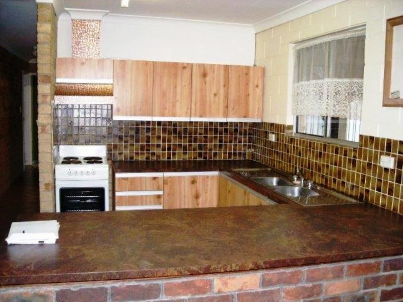 47 Alice Street, Mango Hill QLD 4509