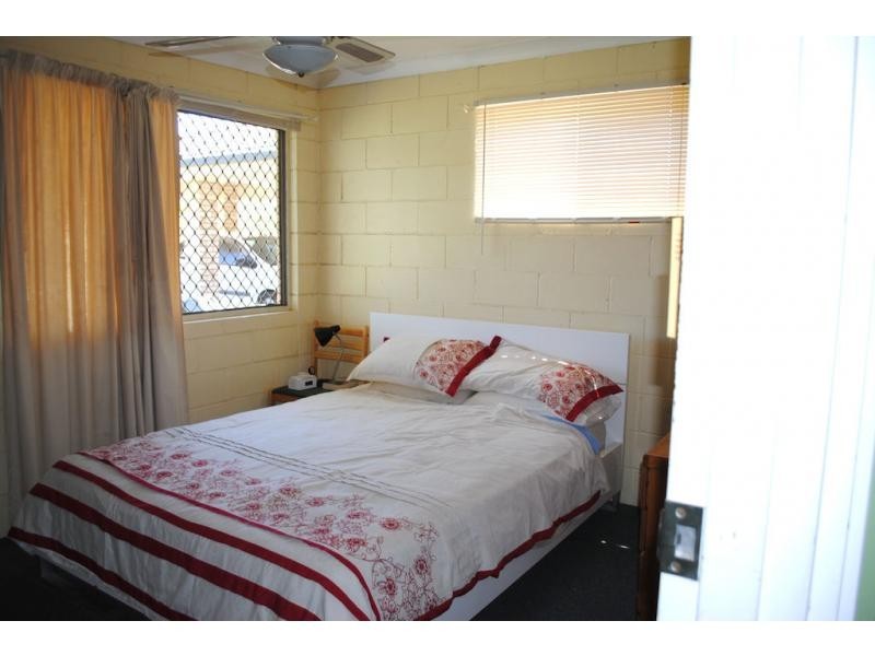 47 Alice Street, Mango Hill QLD 4509