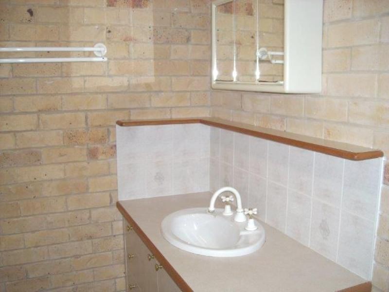 47 Alice Street, Mango Hill QLD 4509