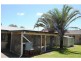 47 Alice Street, Mango Hill QLD 4509