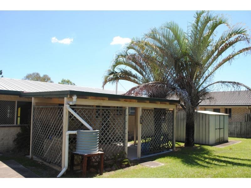 47 Alice Street, Mango Hill QLD 4509