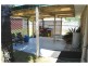 47 Alice Street, Mango Hill QLD 4509