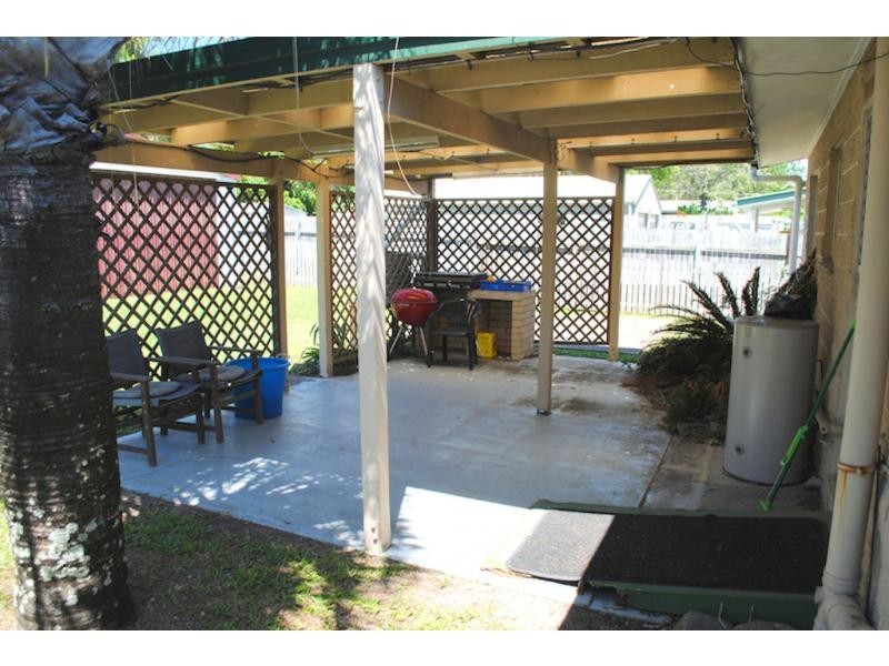 47 Alice Street, Mango Hill QLD 4509