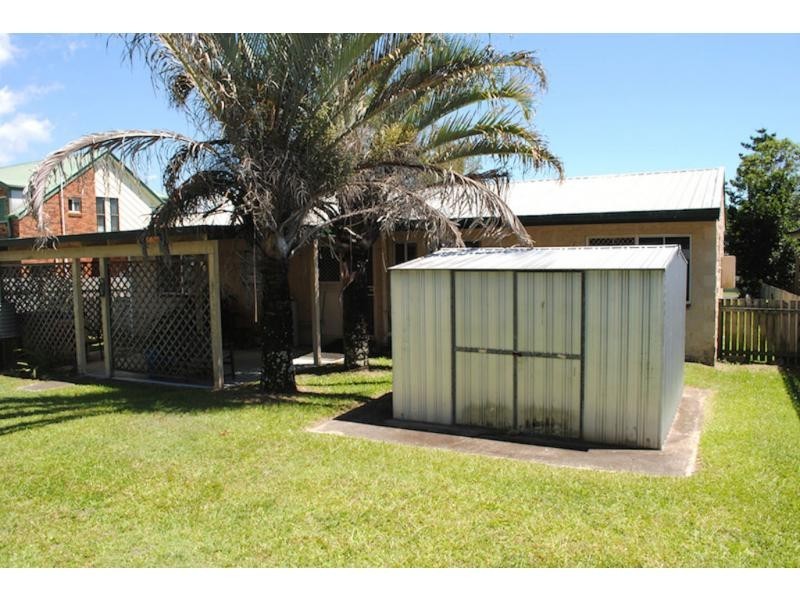 47 Alice Street, Mango Hill QLD 4509