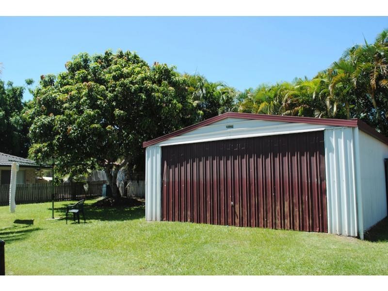 47 Alice Street, Mango Hill QLD 4509