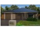 Dakabin QLD 4503