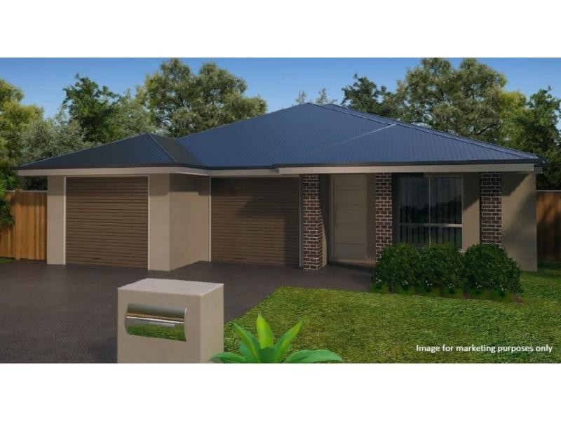 Dakabin QLD 4503