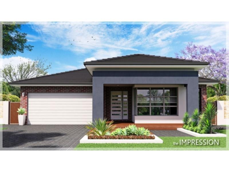 North Lakes QLD 4509