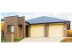 Griffin QLD 4503
