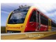 Griffin QLD 4503