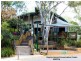 Griffin QLD 4503