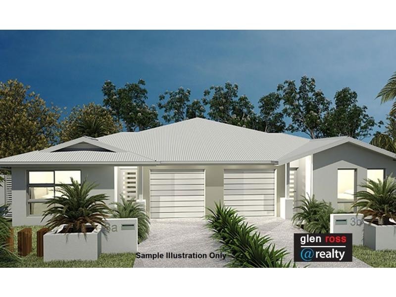 Dakabin QLD 4503