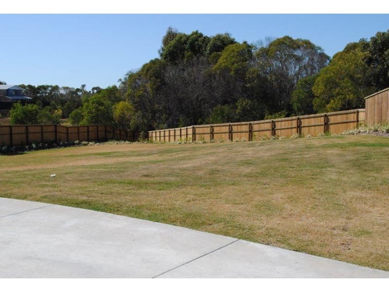 North Lakes QLD 4509