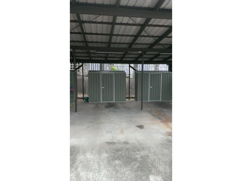 2/603 Ibis Avenue, Kawana QLD 4701