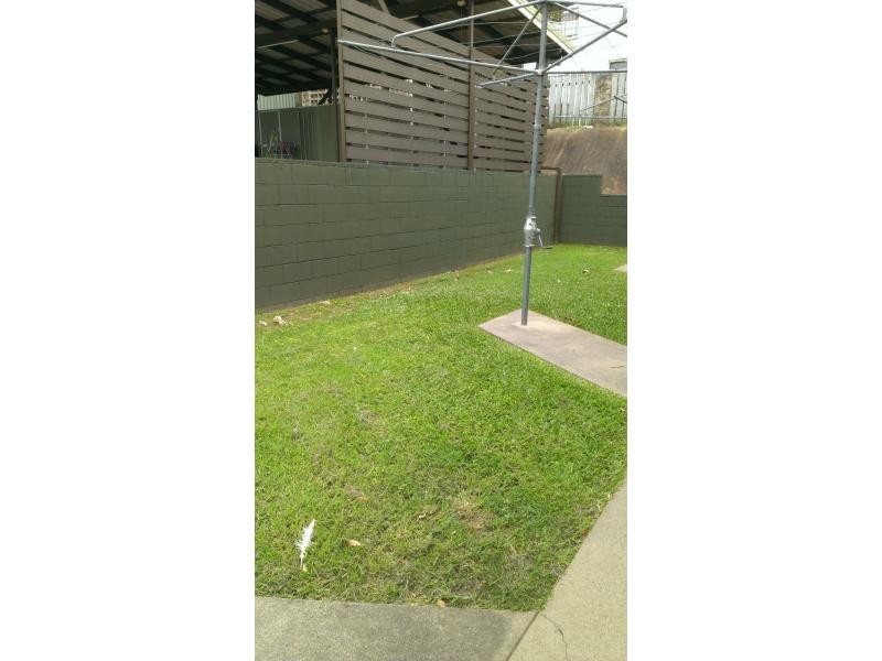 2/603 Ibis Avenue, Kawana QLD 4701