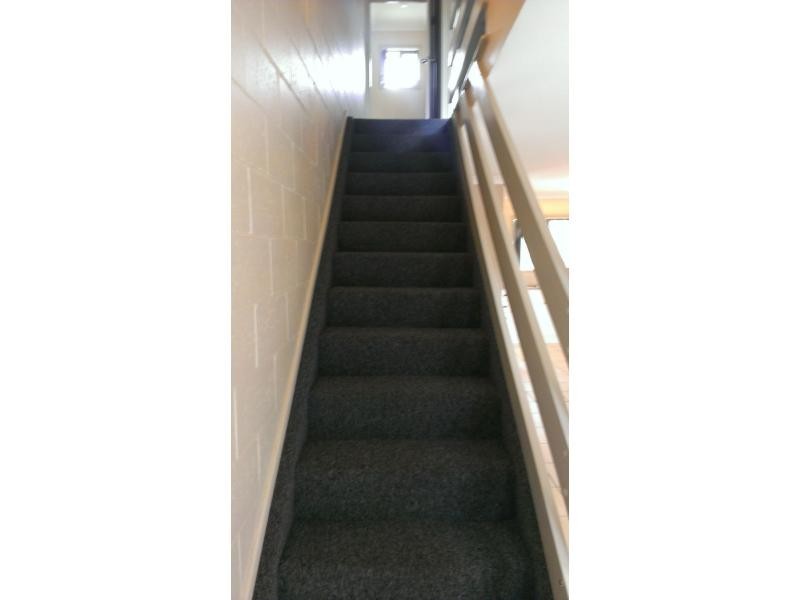 2/603 Ibis Avenue, Kawana QLD 4701