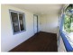 52 Larnach Street, Allenstown QLD 4700