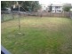 52 Larnach Street, Allenstown QLD 4700