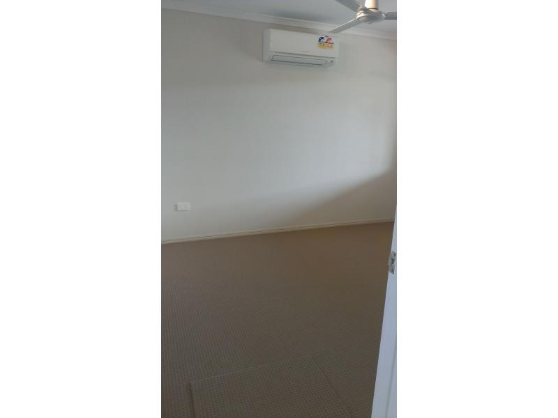 4/77 High Street, Berserker QLD 4701