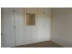 4/77 High Street, Berserker QLD 4701