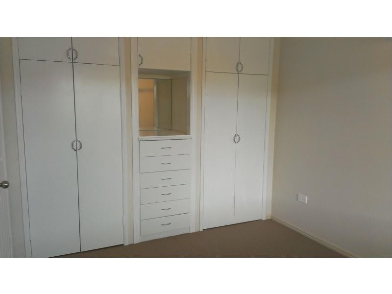 4/77 High Street, Berserker QLD 4701
