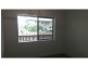 4/77 High Street, Berserker QLD 4701