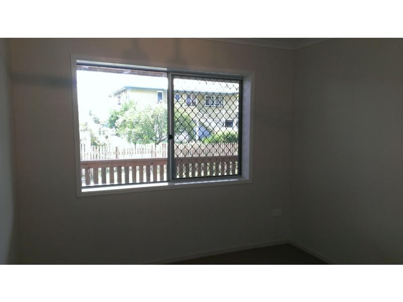 4/77 High Street, Berserker QLD 4701