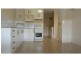 4/77 High Street, Berserker QLD 4701