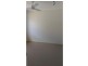 4/77 High Street, Berserker QLD 4701