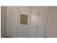 4/77 High Street, Berserker QLD 4701