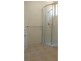 4/77 High Street, Berserker QLD 4701