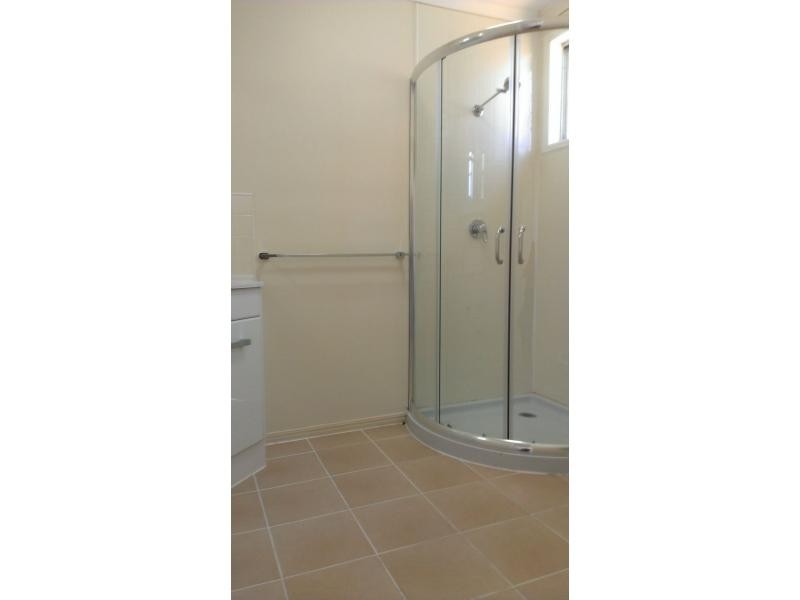 4/77 High Street, Berserker QLD 4701